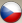 czech